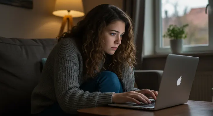 SAT Score Release: March 2025 Test Results Are In
